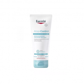 EUCERIN ATOPICONTROL BALZSAM - 200 ML